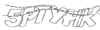 Check code