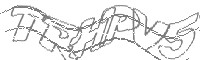 Check code