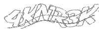 Check code