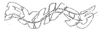 Check code