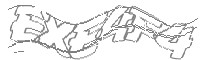 Check code