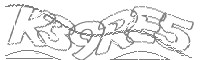 Check code