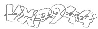 Check code