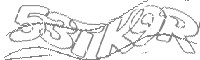 Check code