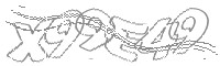 Check code