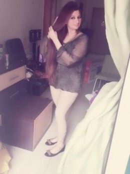 Soniya Roy - Escort Giana | Girl in Dubai