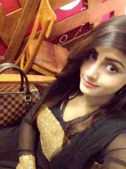 Ritika - Escort Maria | Girl in Dubai