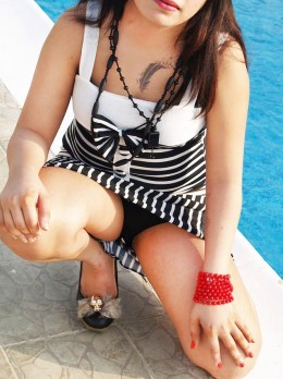 Ishika Yadav - Escort Lisa | Girl in Dubai
