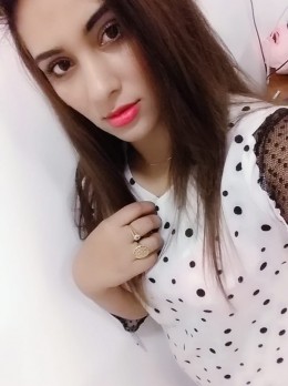 Dubai Escorts - Escort NATALIE | Girl in Dubai
