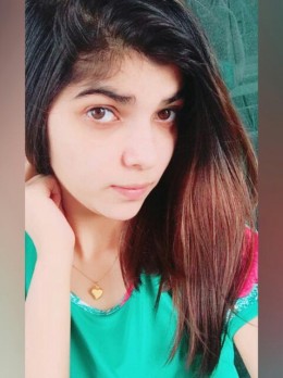 shanaya kapoor - Escort LIZA | Girl in Dubai