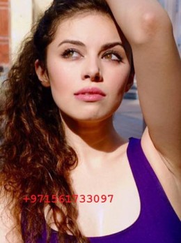 neha - Escort Nidhi | Girl in Dubai