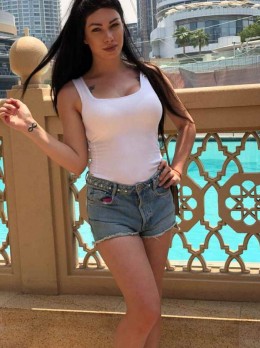 Sameera Arora - Escort PRIYA | Girl in Dubai