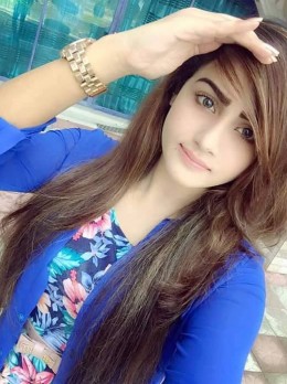 Reha Singh - Escort Miss Sapna | Girl in Dubai