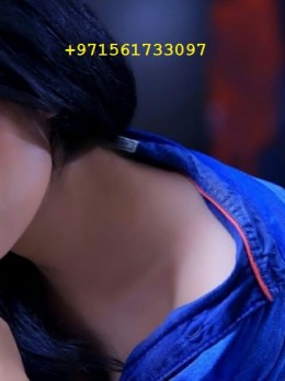 Preeti - Escort Ayla | Girl in Dubai
