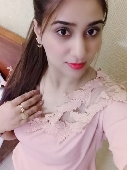 farheen - Escort Call Girls in Dubai | Girl in Dubai