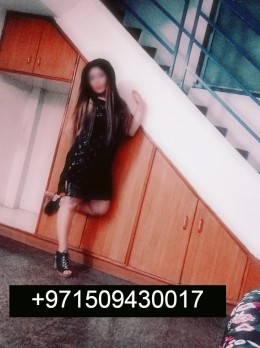 kajal - Escort Nahla | Girl in Dubai