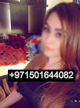 tanya - Escort GINNI | Girl in Dubai