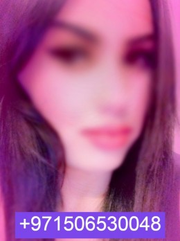 LARA - Escort BANI | Girl in Dubai