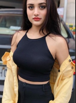 Anjali - Escort Sonya | Girl in Dubai