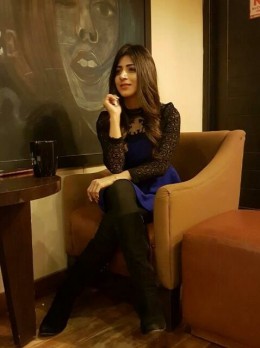 Mishi - Escort bhawana | Girl in Dubai