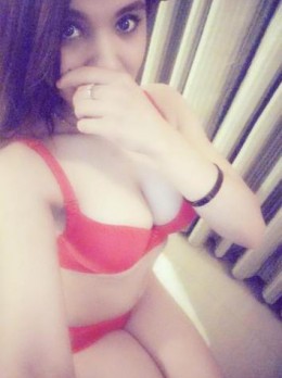 Bandita - Escort Endgi | Girl in Dubai