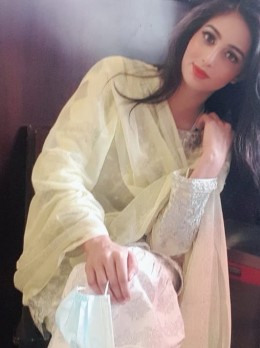Noor - Escort Shania | Girl in Dubai