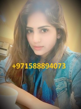 Adeti - Escort Sonya | Girl in Dubai