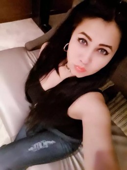 GORI - Escort JIYAA | Girl in Dubai