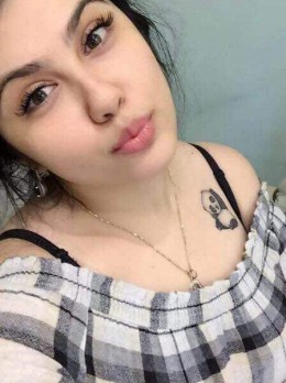 DEEKA - Escort KAVITA | Girl in Dubai
