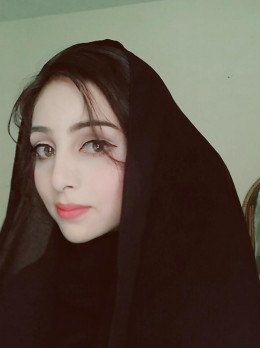 Payal D - Escort Indian Call Girl Dubai | Girl in Dubai