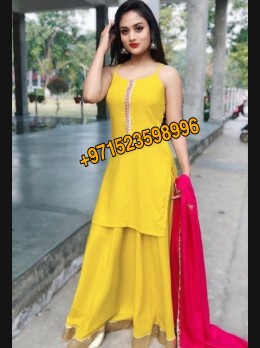 Noshi - Escort Enya | Girl in Dubai