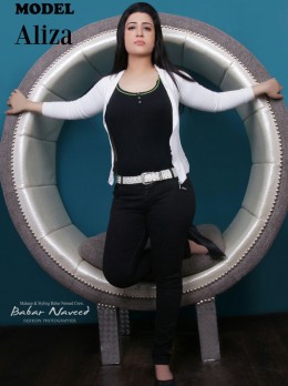 Sundariya - Escort Chitrita | Girl in Dubai
