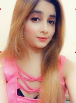 Payal D - Escort VIP Girls | Girl in Dubai
