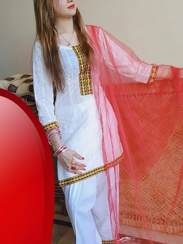 Zobia Indian Escorts In Dubai - Escort Priyanka | Girl in Dubai