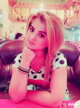 Payal - Escort FILIPINO ESCORT | Girl in Dubai