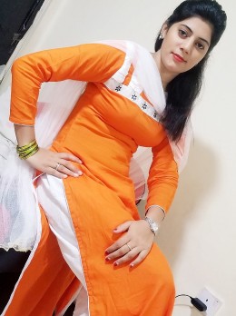 Payal - Escort Lisa | Girl in Dubai