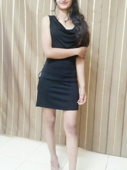 Sundariya - Escort Sundariya | Girl in Dubai
