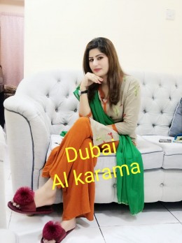 Payal - Escort DAYA | Girl in Dubai