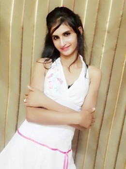 Sundariya - Escort Endgi | Girl in Dubai