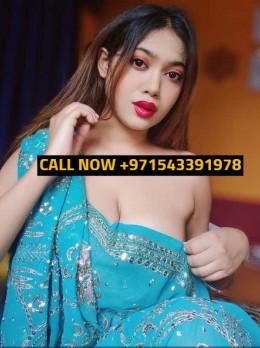 Dubai Call Girls Agency - Escort LIZA | Girl in Dubai