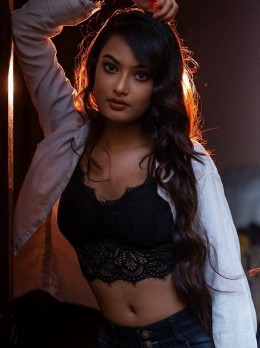 Kiran - Escort Payal xxx | Girl in Dubai
