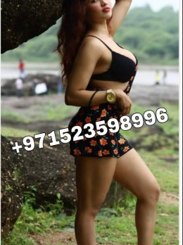 Noshi - Escort Escort in JLT | Girl in Dubai
