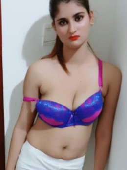 Noshi - Escort MEENA | Girl in Dubai