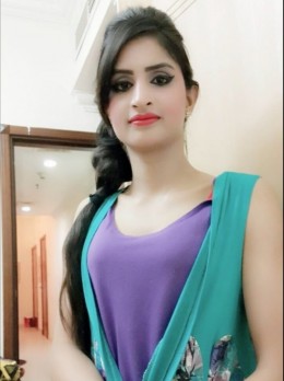 Noshi - Escort KAJAL | Girl in Dubai