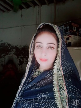 VIP Service - Escort Anjali | Girl in Dubai