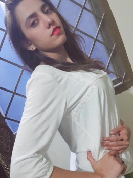 VIP Service - Escort Preet Kaur | Girl in Dubai