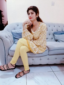 VIP Service - Escort Mohini | Girl in Dubai