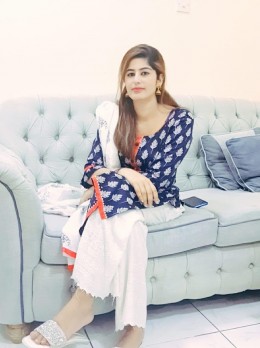 VIP Service - Escort Zonish | Girl in Dubai