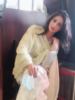 VIP Service - Escort KANUPRIYA | Girl in Dubai