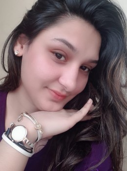 Jolly - Escort PIYA | Girl in Dubai